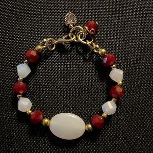 Perfect Gift Bracelet